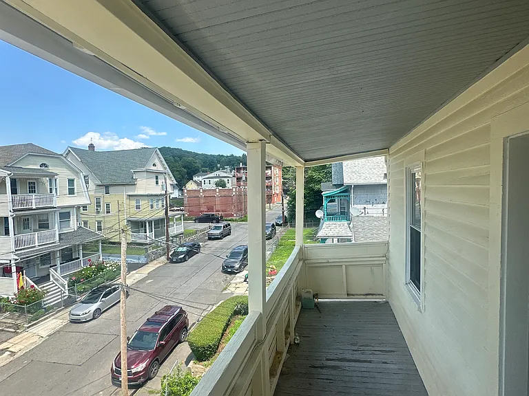 37 Silver St #3 — Photo 15