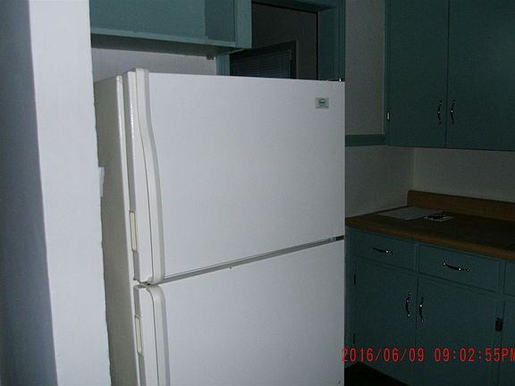 Rental Picture Greenwood Frig