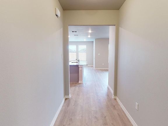 3rd image of 7721 95th St #22QAUE