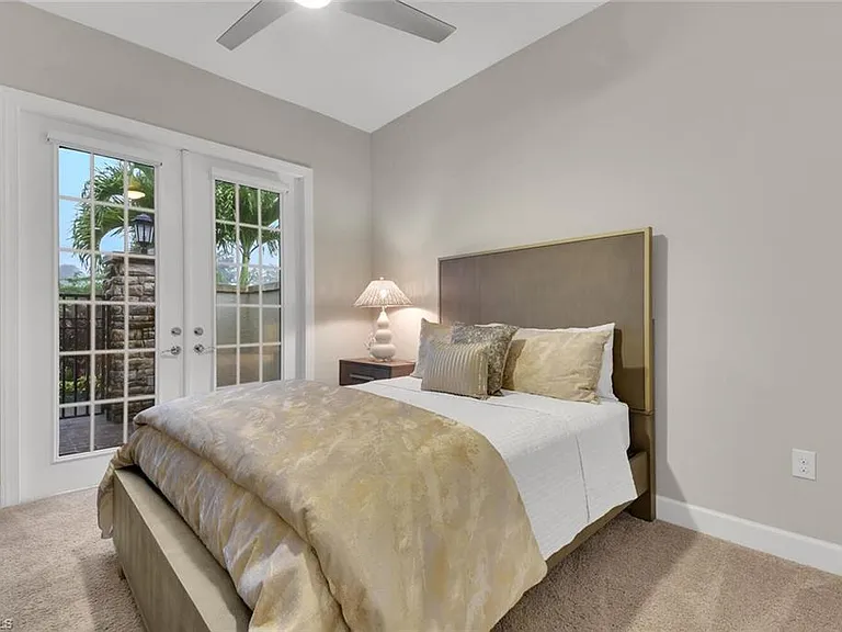9630 Campanile Cir — Photo 20