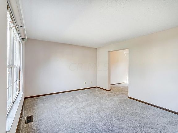 5th image of 2444 Highlandtown Dr
