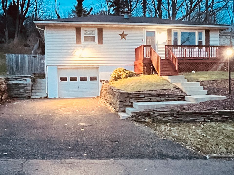 1st image of 614 Barnes Ave #1