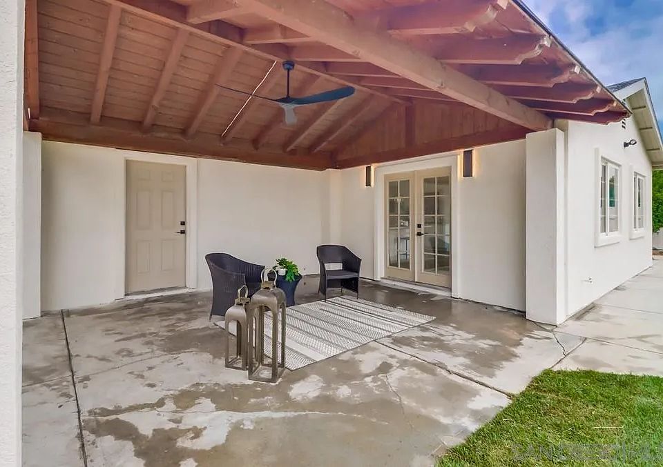 2nd image of 8880 Ellenwood Cir