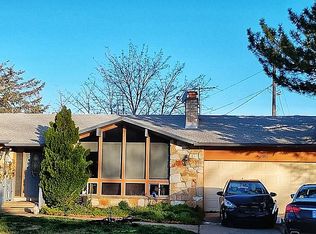 2080 S 50 W, Bountiful, UT 84010