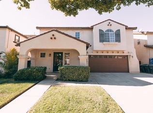 719 Festivo St, Oxnard, CA 93030