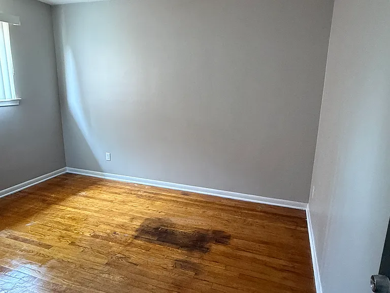 28969 Warner Ave — Photo 2