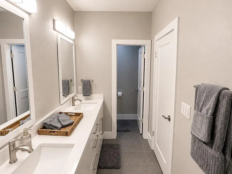4406 Munger Ave #3 — Photo 19
