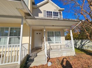 7322 Fleming Rd #7322, New Church, VA 23415