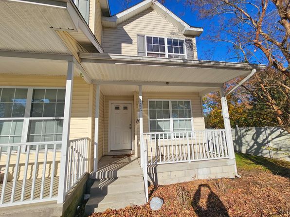 7322 Fleming Rd #7322