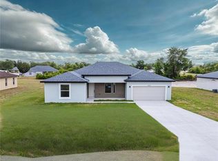 4336 SW 112th St, Ocala, FL 34473