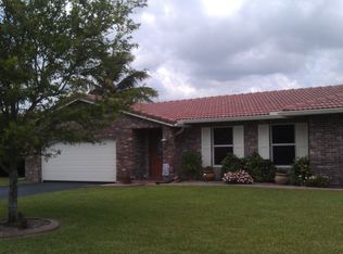 1734 NW 84th Dr, Coral Springs, FL 33071