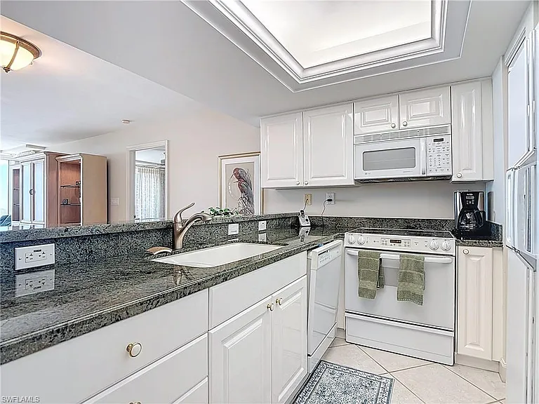 6849 Grenadier Blvd #1203 — Photo 7