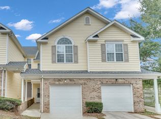 1308 Plexor Ln, Knightdale, NC 27545