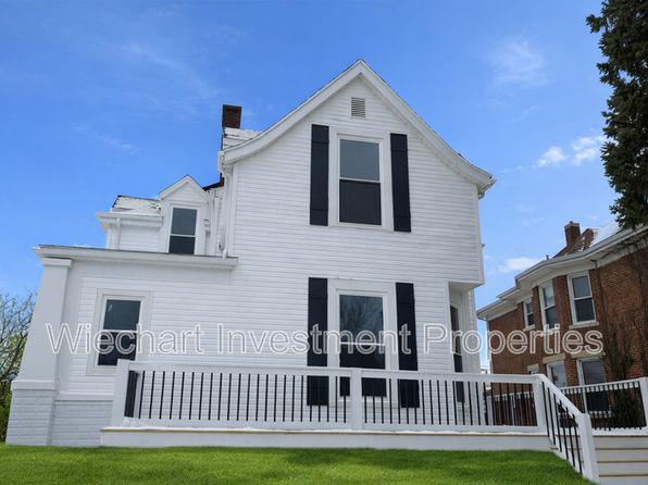 307 E Auglaize St APT 3R