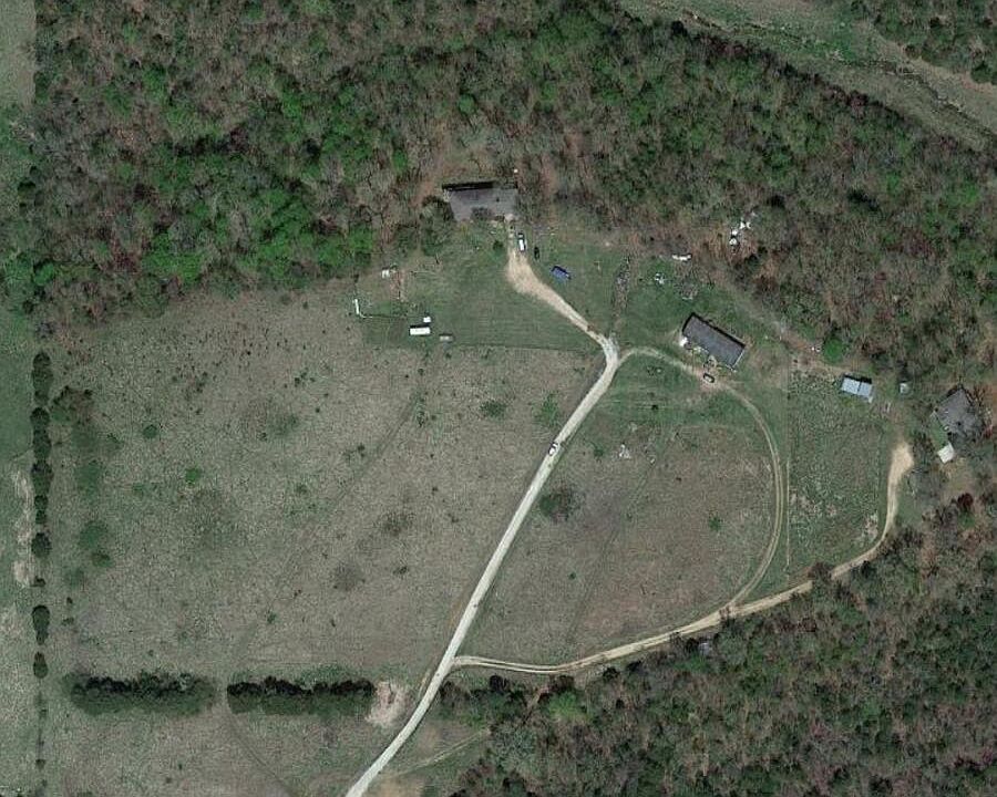 1st image of 255 County Road 2113