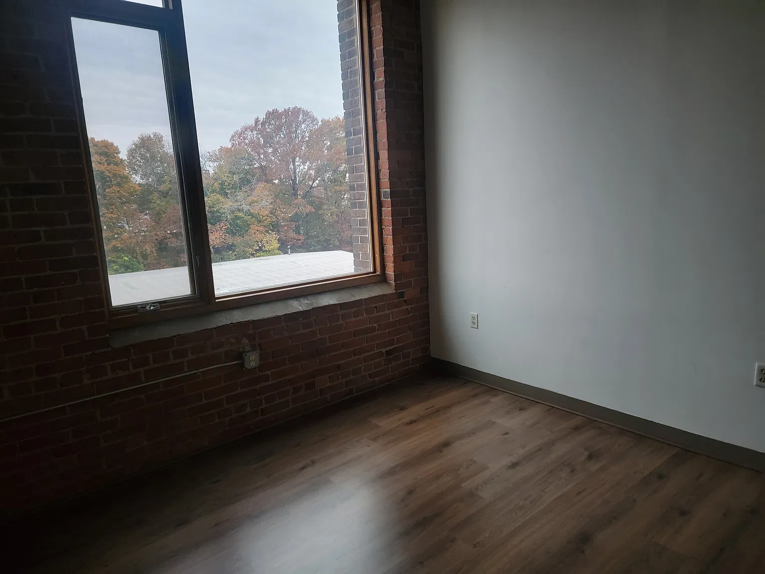 2 bed, 931 sqft, $2,600 — Photo 4