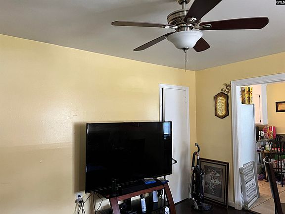 2nd image of 2218 Long Shadow Ln