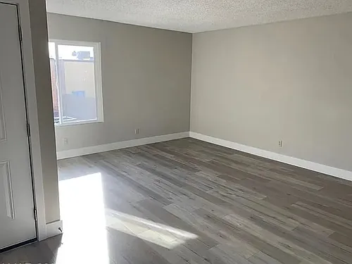 1501 Living Desert Dr #D Photo 1