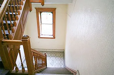 Rented by Awaye Realty Management LLC
