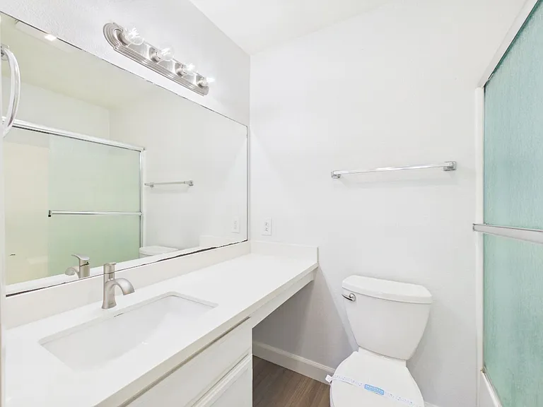 237 Diamond Way #102 — Photo 16