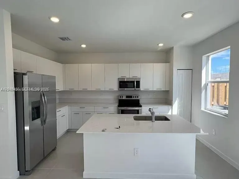 12645 NW 24th Ave — Photo 7