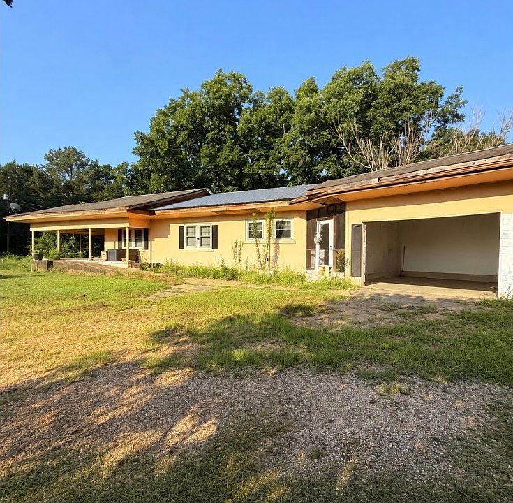 1st image of 4379 McCaa Bottom Rd
