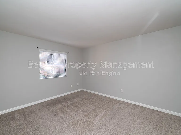 12191 Cuyamaca College Dr E #313 — Photo 13