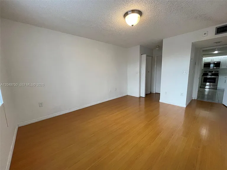 8500 SW 212th St #307 — Photo 12