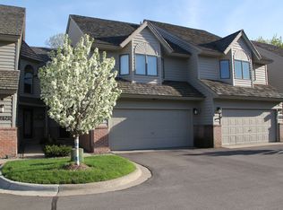 7466 Cahill Rd, Edina, MN 55439