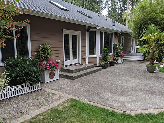 2nd image of 11773 Ivy Ln NW