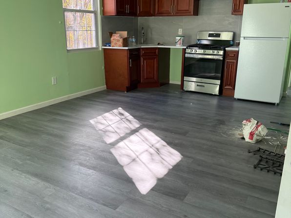 (undisclosed Address)