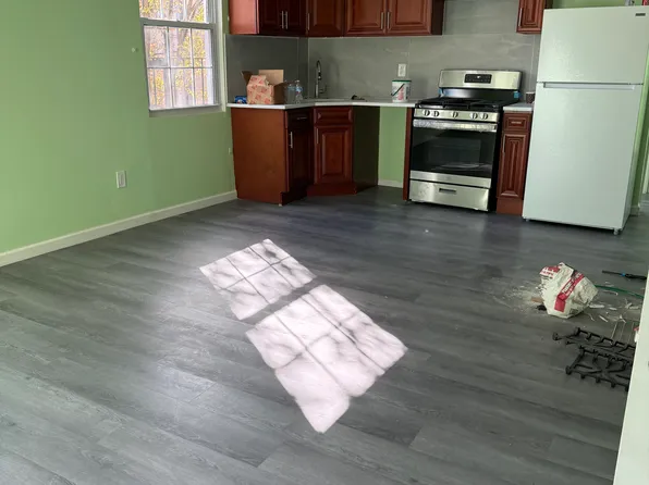 (undisclosed Address), Bronx, NY 10472