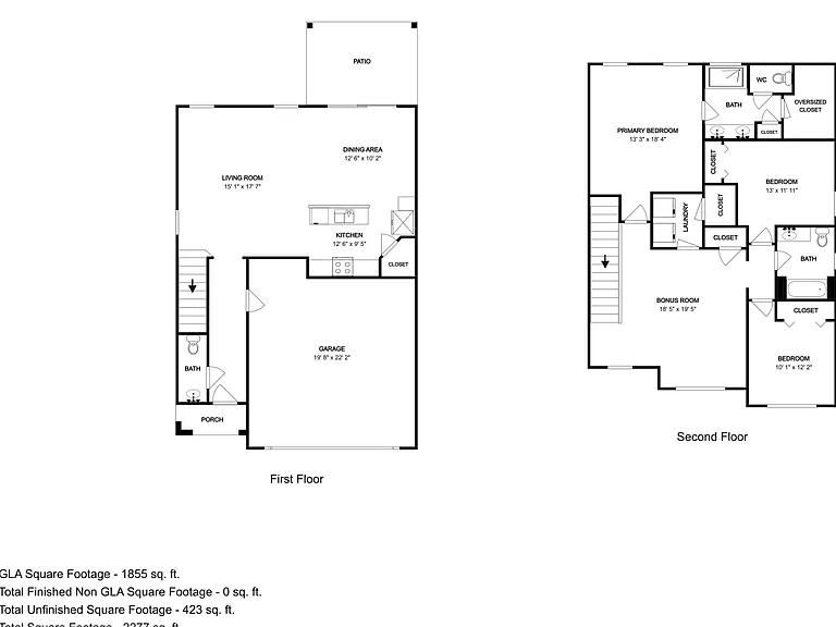 11155 Abaco Island Ave — Photo 17
