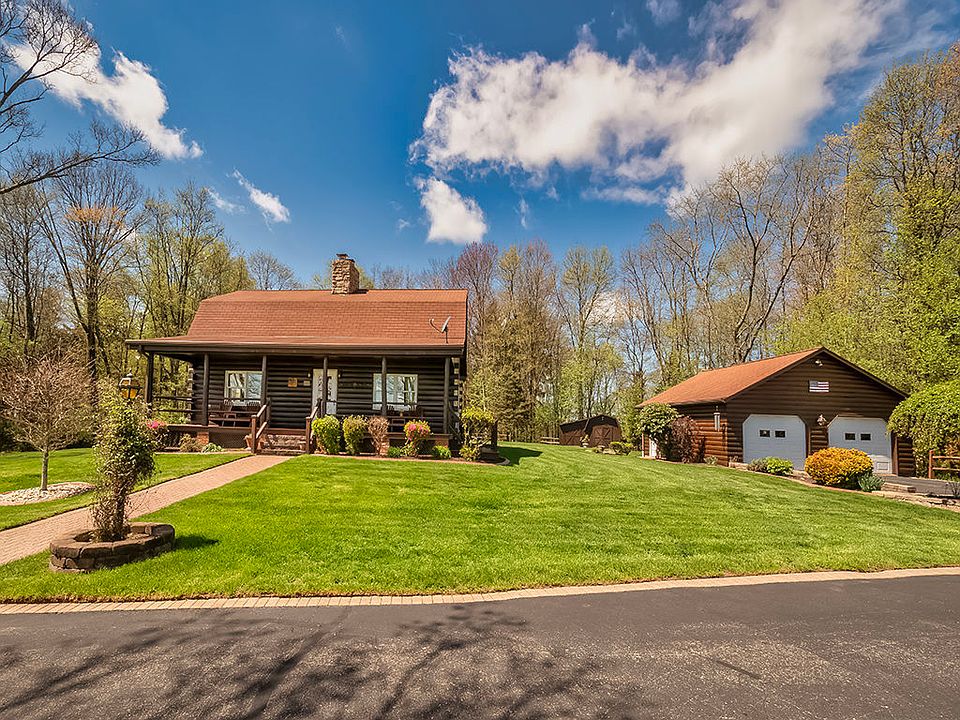 1st image of 159 Ivywood Rd