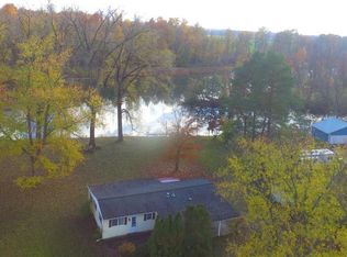 824 Waterloo Geneva Rd, Waterloo, NY 13165