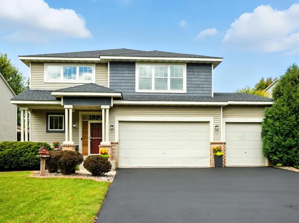 13690 Atwood Trl, Rosemount, MN 55068