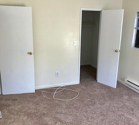 5th image of 451 Highland Ave APT E5