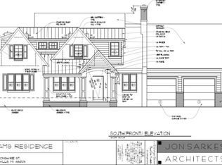 18360 Devonshire St, Beverly Hills, MI 48025
