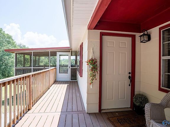 3rd image of 552 County Road 255