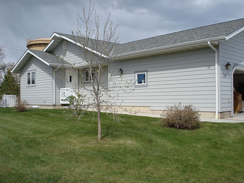 1st image of 3361 Wild Rose Ln