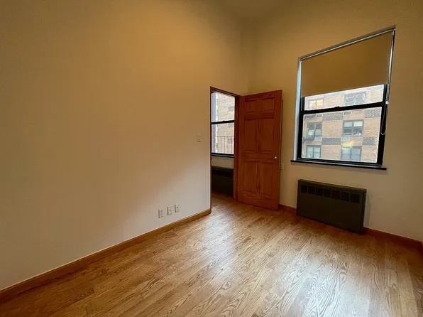 643 Broadway image 6 of 11