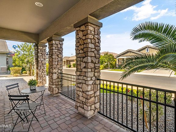 5th image of 41403 W CENTENNIAL Drive