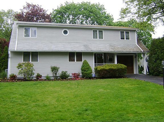2nd image of 30 Jean Ln