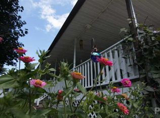 6305 E Sunset Ter, Chillicothe, IL 61523