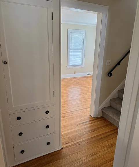 115 Chicago Ave N — Photo 12