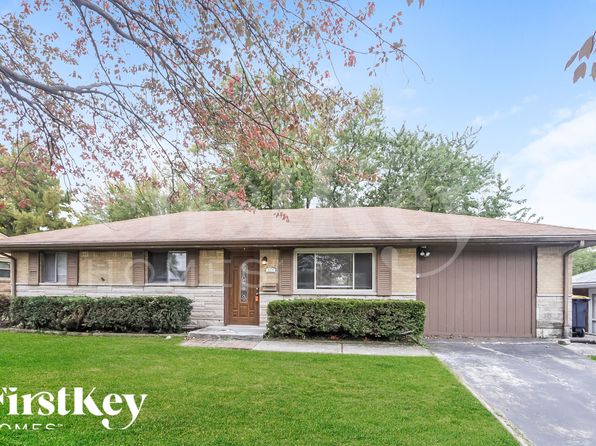 221 Grovewood Dr