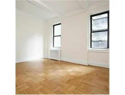 Rented by Douglas Elliman | media 37