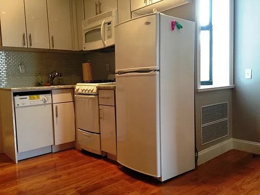 Rented by Landmark Resources | media 16