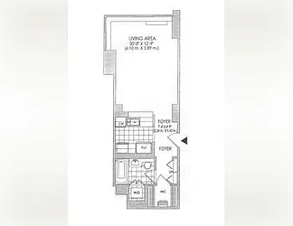 Sold by Nest Seekers International