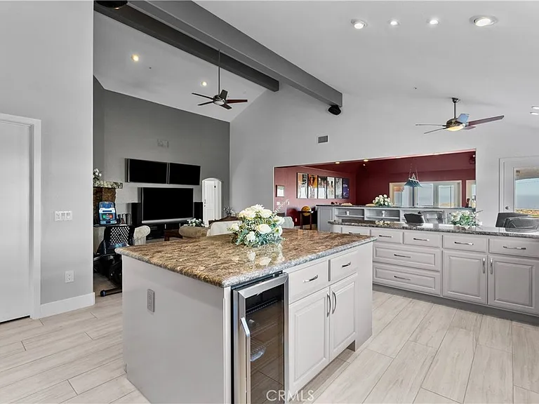 31800 Diamond View Ln — Photo 15